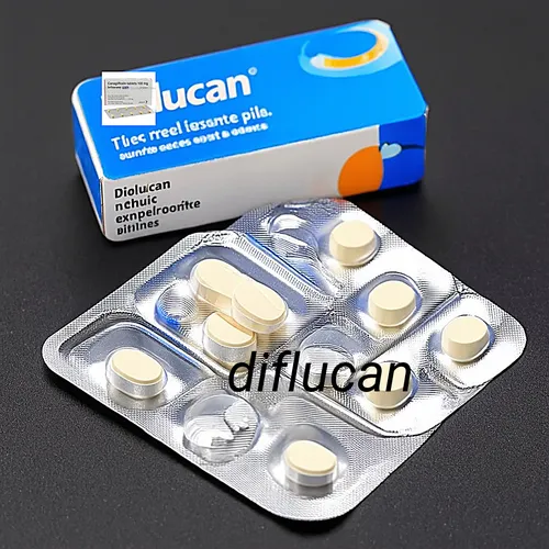 Diflucan 100 mg prezzo con ricetta